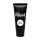Pearl Nails - Hybrid Polyacryl - Milky White 50ml