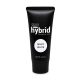 Pearl Nails - Hybrid Polyacryl - Milky White 50ml