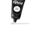 Pearl Nails - Hybrid Polyacryl - Milky White 50ml