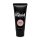 Pearl Nails - Hybrid Polyacryl - Cream 50ml