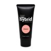 Pearl Nails - Hybrid Polyacryl - Peach 50ml