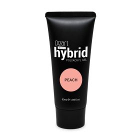 Pearl Nails - Hybrid Polyacryl - Peach 50ml