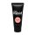 Pearl Nails - Hybrid Polyacryl - Peach 50ml