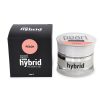 Pearl Nails - Hybrid Polyacryl - Peach 15ml