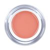 Pearl Nails - Hybrid Polyacryl - Peach 15ml