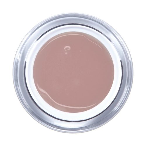 Pearl Nails - Hybrid Polyacryl - Cream 15ml