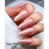 Pearl Nails - Hybrid Polyacryl - Cream 15ml