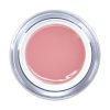 Pearl Nails - Hybrid Polyacryl - Cover Pink 15ml