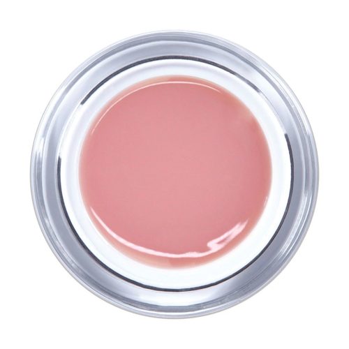 Pearl Nails - Hybrid Polyacryl - Cover Pink 15ml