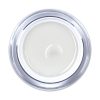 Pearl Nails - Hybrid Polyacryl - Angel White 15ml