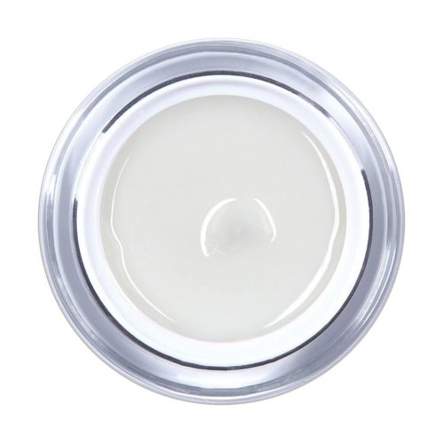 Pearl Nails - Hybrid Polyacryl - Angel White 15ml