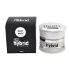 Pearl Nails - Hybrid Polyacryl - Milky White 15ml