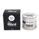 Pearl Nails - Hybrid Polyacryl - Milky White 15ml