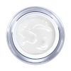 Pearl Nails - Hybrid Polyacryl - Milky White 15ml