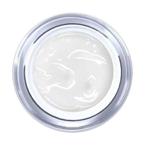 Pearl Nails - Hybrid Polyacryl - Milky White 15ml