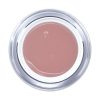 Pearl Nails - Hybrid Polyacryl - Dark Nude 15ml