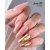 Pearl Nails - Hybrid Polyacryl - Dark Nude 15ml