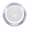 Pearl Nails - Hybrid Polyacryl - Clear 15ml