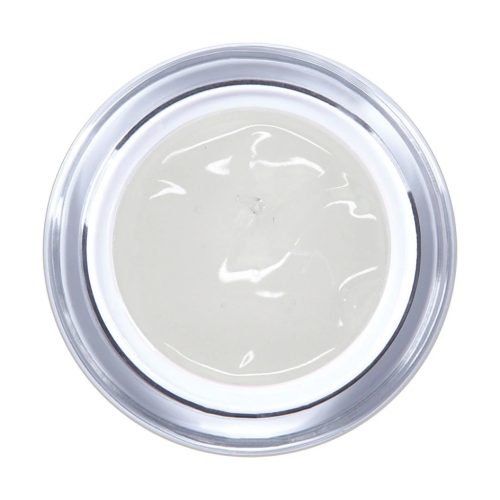 Pearl Nails - Hybrid Polyacryl - Clear 15ml