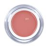 Pearl Nails - Hybrid Polyacryl - Nude 15ml