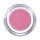 Pearl Nails - Hybrid Polyacryl - Baby Pink 15ml