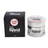 Pearl Nails - Hybrid Polyacryl - Glitter Nude 15ml