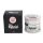 Pearl Nails - Hybrid Polyacryl - Glitter Nude 15ml