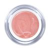 Pearl Nails - Hybrid Polyacryl - Glitter Nude 15ml