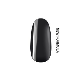 Pearl Nails Gél lakk - Classic 102 Fekete 7ml