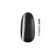 Pearl Nails Gél lakk - Classic 102 Fekete 7ml