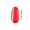 Pearl Nails Gél lakk - Classic 103 Piros 7ml