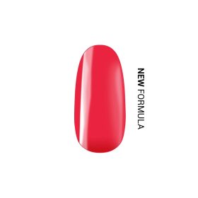 Pearl Nails Gél lakk - Classic 103 Piros 7ml