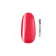 Pearl Nails Gél lakk - Classic 103 Piros 7ml