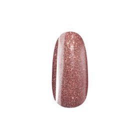 Pearl Nails Gél lakk - Classic 149 Rose Gold 7ml