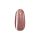 Pearl Nails Gél lakk - Classic 149 Rose Gold 7ml