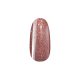 Pearl Nails Gél lakk - Classic 149 Rose Gold 7ml