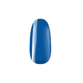 Pearl Nails Gél lakk - Classic 276 Kék 7ml