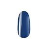 Pearl Nails Gél lakk - Classic 277 Kék 7ml