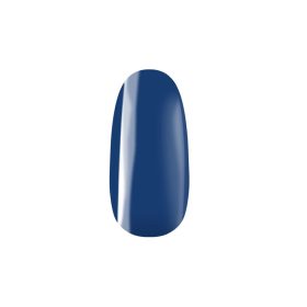 Pearl Nails Gél lakk - Classic 277 Kék 7ml