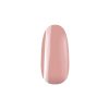 Pearl Nails Gél lakk - Classic 289 Nude 7ml
