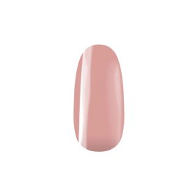 Pearl Nails Gél lakk - Classic 289 Nude 7ml