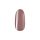 Pearl Nails Gél lakk - Classic 334 Nude 7ml