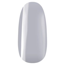 Pearl Nails Gél lakk - Classic 441 Szürke 7ml