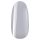 Pearl Nails Gél lakk - Classic 441 Szürke 7ml