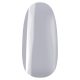 Pearl Nails Gél lakk - Classic 441 Szürke 7ml