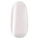 Pearl Nails Gél lakk - Classic 443 Tört Fehér 7ml