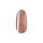 Pearl Nails Gél lakk - Classic 803 Rose Gold 7ml