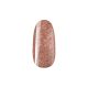 Pearl Nails Gél lakk - Classic 803 Rose Gold 7ml