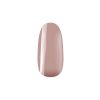 Pearl Nails Gél lakk - Classic 190 Cover 7ml