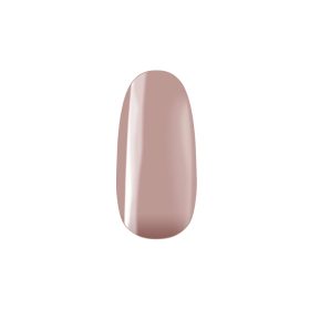 Pearl Nails Gél lakk - Classic 190 Cover 7ml